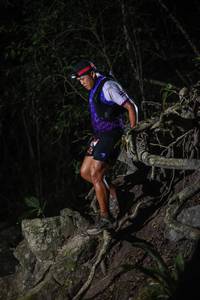 BIB: 
                            <button type="button" onclick="openModal(28064364)" class="btn btn-primary btn-sm float-right btn-popup" data-toggle="modal" data-target=".modal-high-quality">
                        <i class="fas fa-shopping-cart"></i> Add to Cart
                    </button>
                                            <button type="button" onclick="isThisMe(28064364, true)" class="btn btn-success btn-sm float-right btn-popup btn-isme hidden" data-toggle="tooltip" data-placement="bottom" title="นี่คือรูปของคุณใช่ไหม คลิกที่นี่เพื่อเอาเข้าอัลบั้ม">
                        <i class="fas fa-plus"></i> Add to album
                    </button>
                    <button type="button" onclick="isThisMe(28064364, false)" class="btn btn-warning btn-sm float-right btn-popup btn-isnotme hidden">
                        <i class="fas fa-ban"></i> Remove from album
                    </button>